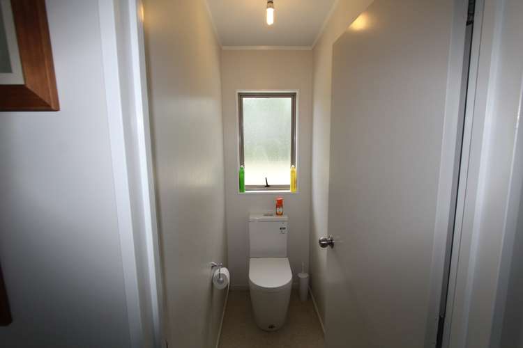 36 Scotia Glen Street Putaruru_11