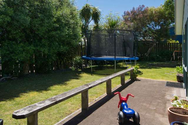 78a Hartford Avenue Papamoa_2