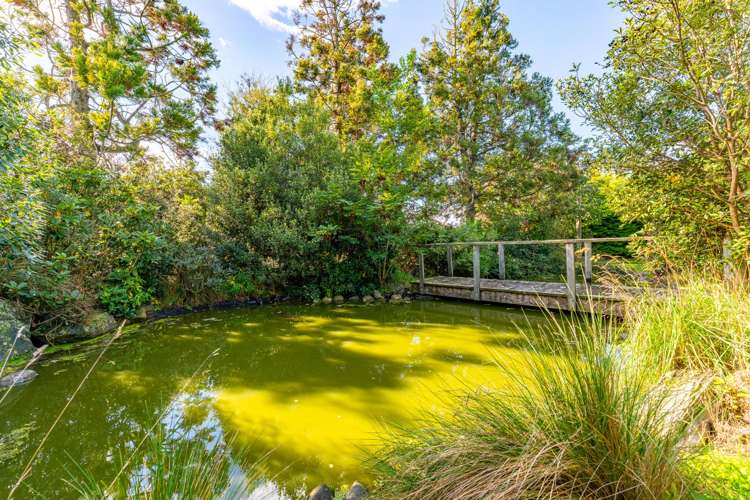 22 Lynch Road Levels_13