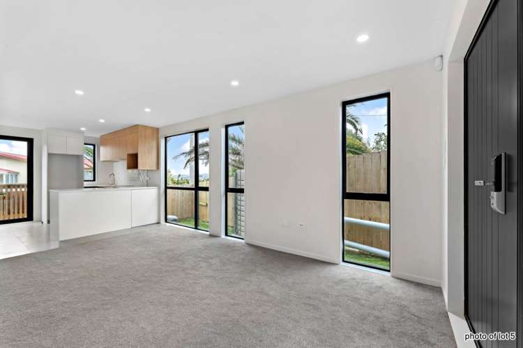 4/300 Great North Road_4