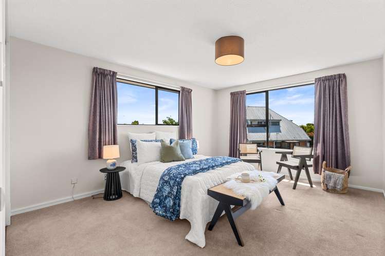 14 Tivoli Place Bishopdale_14