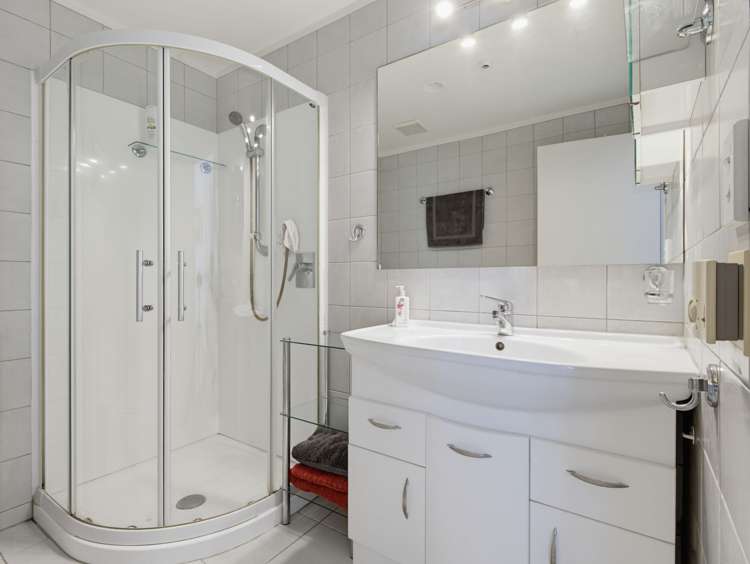 33/5 West End Road Ohope_13