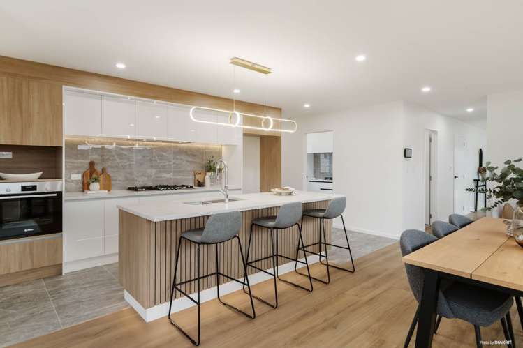 49 Rongoa Maori Way_0