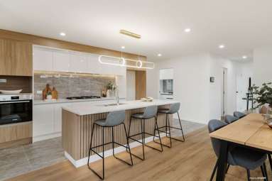 49 Rongoa Maori Way_1