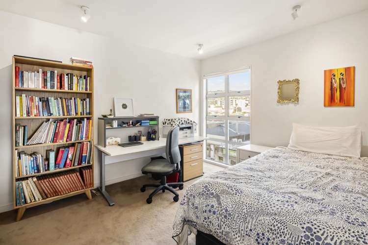 27/77 Tory Street Te Aro_10