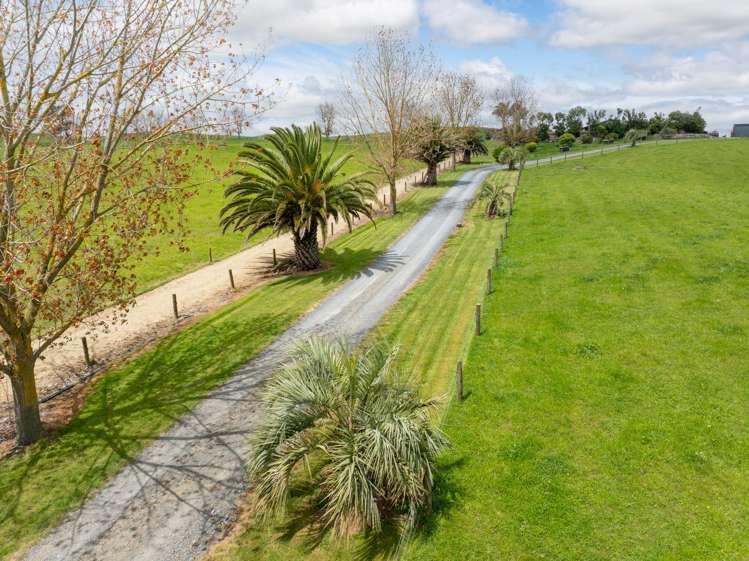 435 and 452 Tainui Road Morrinsville_9