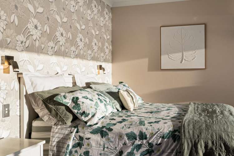 50 Ferguson Street North Bay View_18