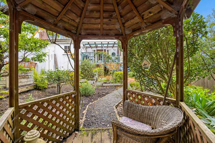 15 Inverary Avenue Epsom_10