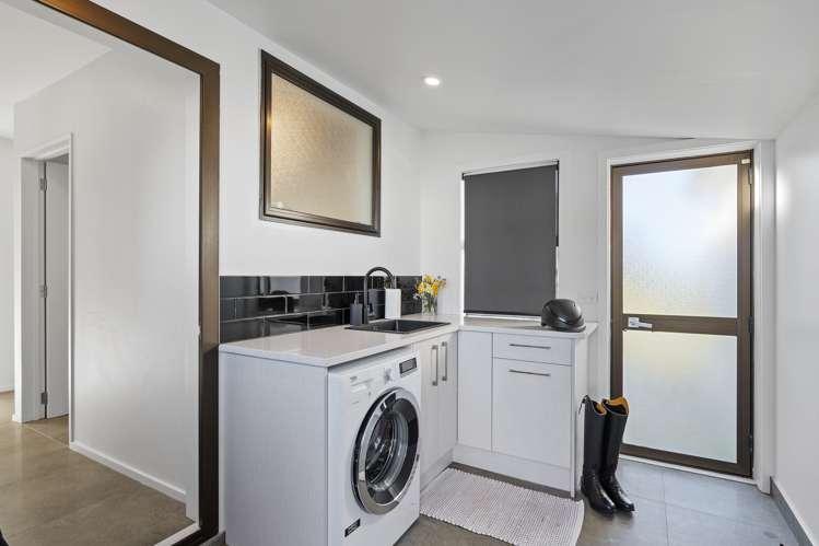 573 Burnham School Road Burnham_24