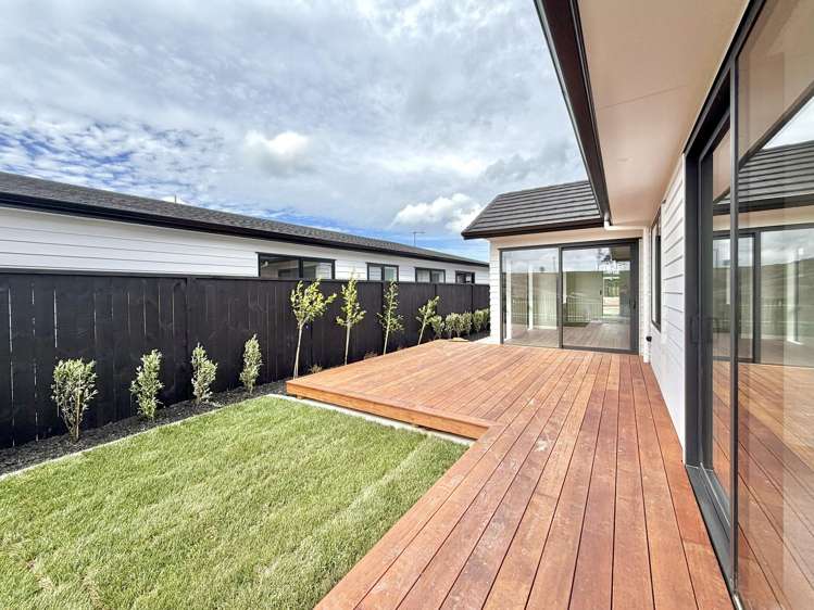 68 Tukutata Crescent Wainui_18