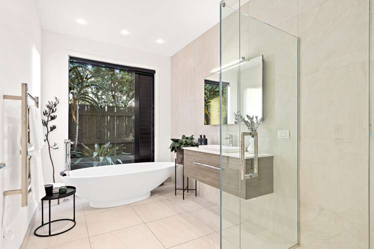 2 Patiki Place Omaha_26