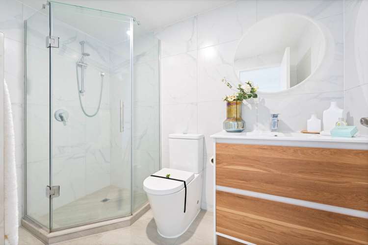 16 Munstead Place Hillcrest_18