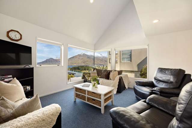 76A Panorama Terrace Queenstown Hill_1