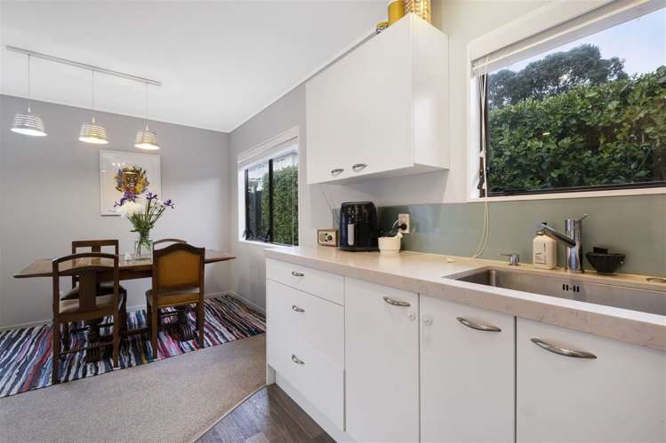 2/28 Rodney Street Howick_6