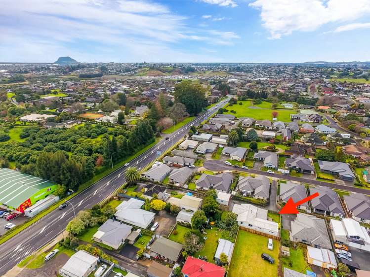 15 Saltwood Lane Bethlehem_17