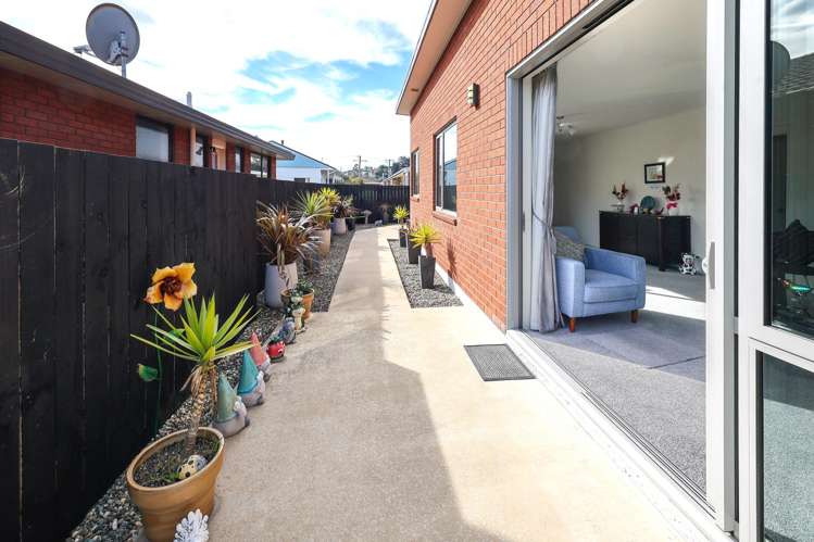 15a Eskvale Street Saint Kilda_9