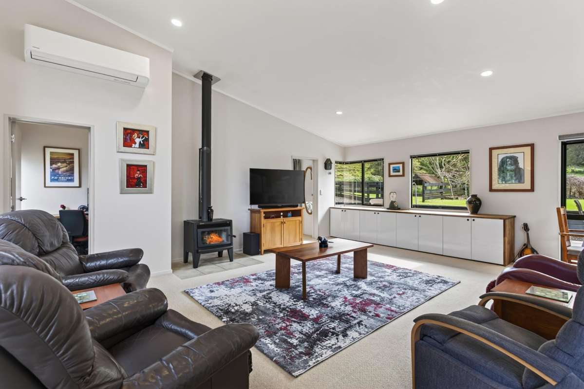 69 Golf Harbour Drive_1