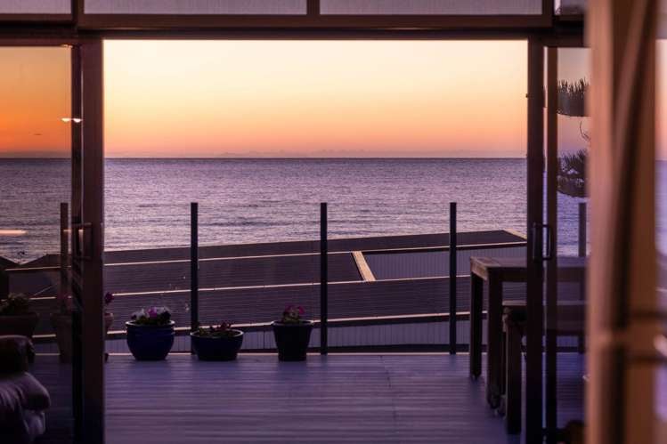 259a Rosetta Road Raumati Beach_21