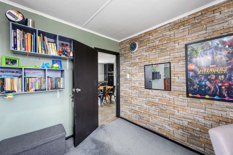 5 Aotea Crescent Tokoroa_10