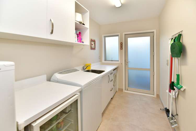 4 Manhattan Rise Orewa_21