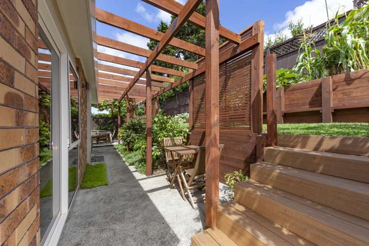 36a Normans Hill Road Onehunga_5