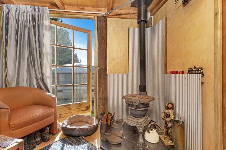 119 Townsend Road Geraldine_12