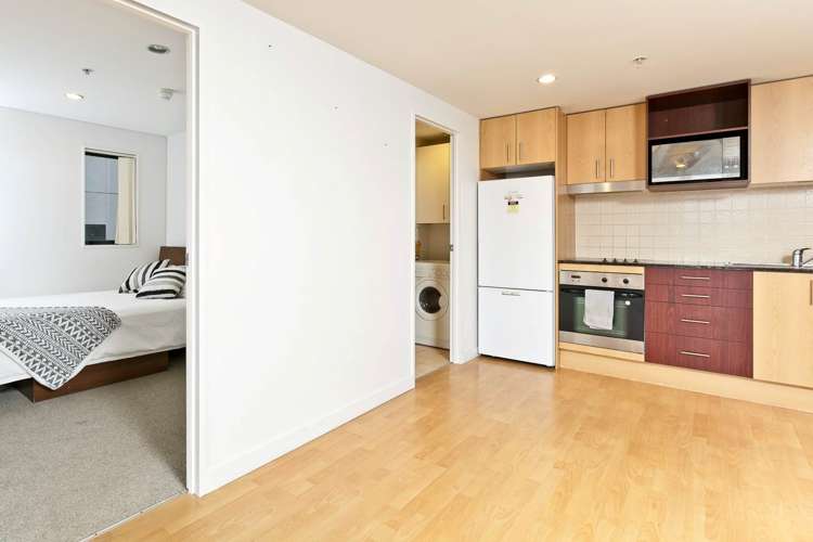 1110/76 Wakefield Street Auckland Central_8