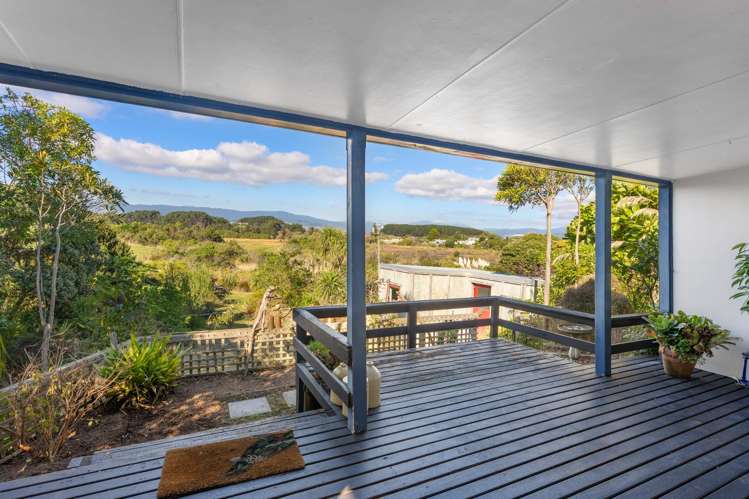 4 Moana Street Otaki Beach_6