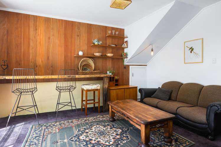 1982 Diggers Valley Road Kaitaia Surrounds_22