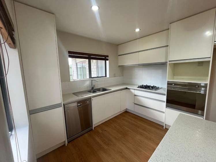 1/260A Rosebank Road Avondale_3