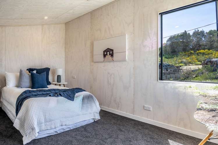 23A Morton Street Riverton_8