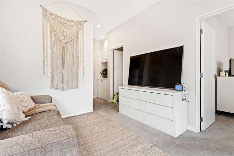 8 Mardell Avenue Hobsonville_33