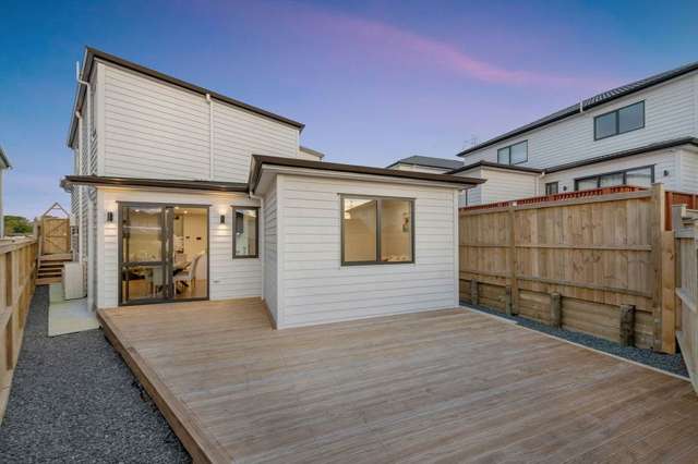 43 Koromeke Street Flat Bush_4