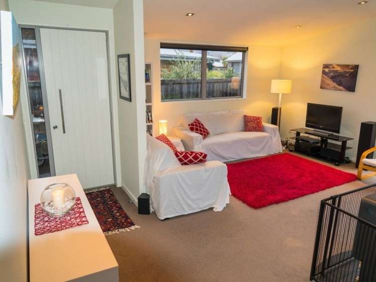 9 Amber Close Arthurs Point_8