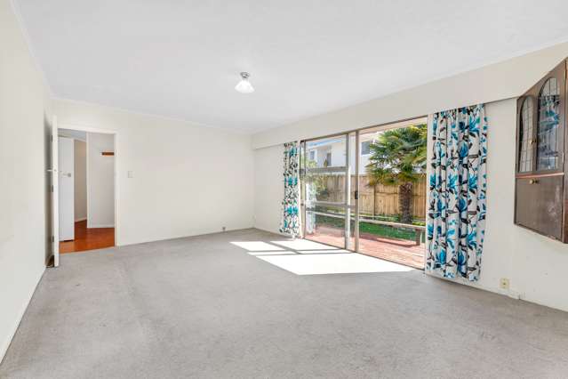 1/45 Larne Avenue Pakuranga Heights_4