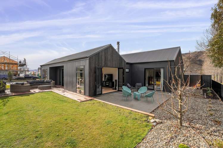 37 Wallis Drive Cromwell_21