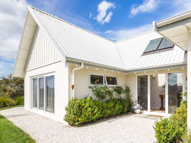 1 Brompton Close Richmond Heights_3