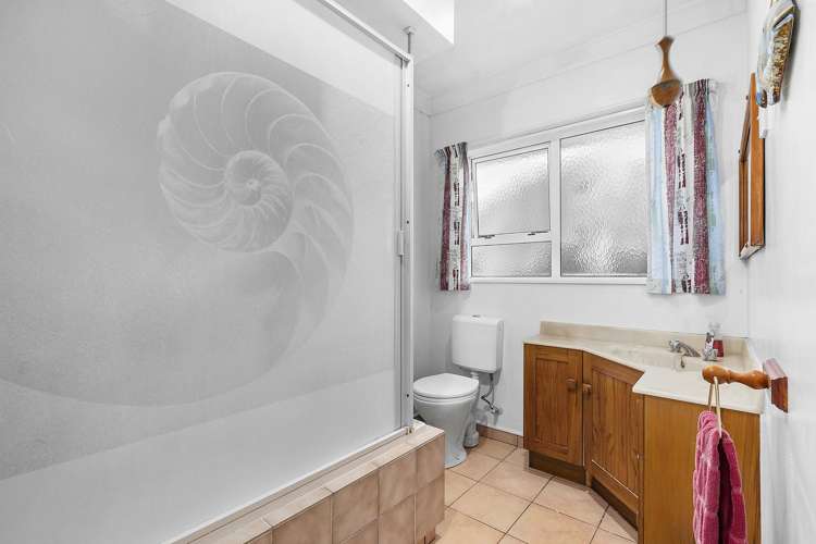 64 Collins Avenue Tawa_12