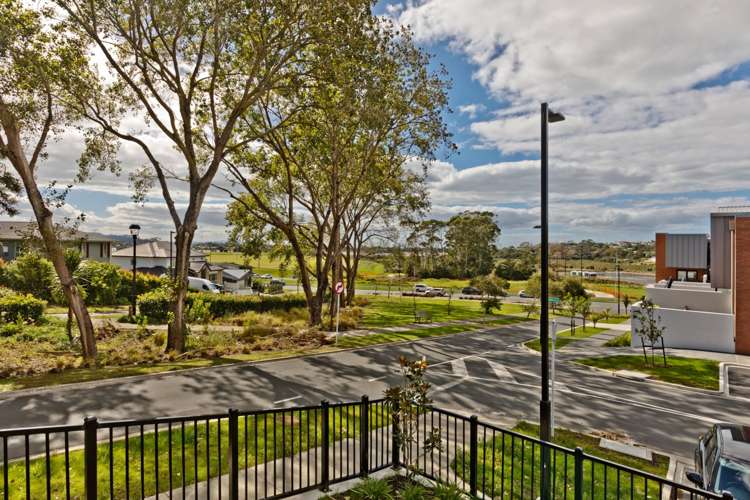 20 Watermill Lane Silverdale_33