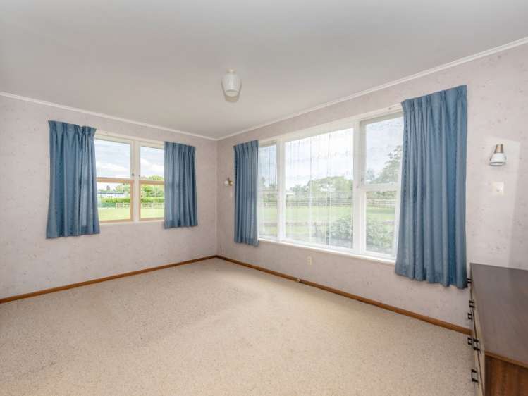 62 Lissette Road Newstead_8