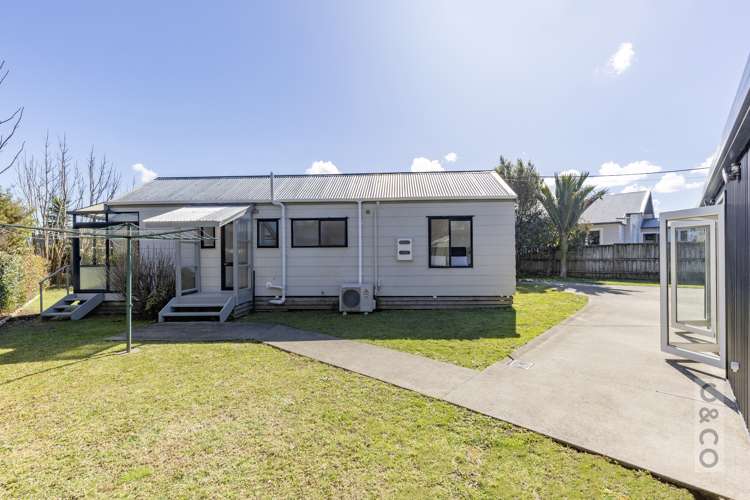 14 Alice Street Riverhead_31