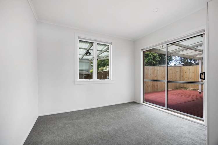 20 Wharf Road Te Atatu Peninsula_6