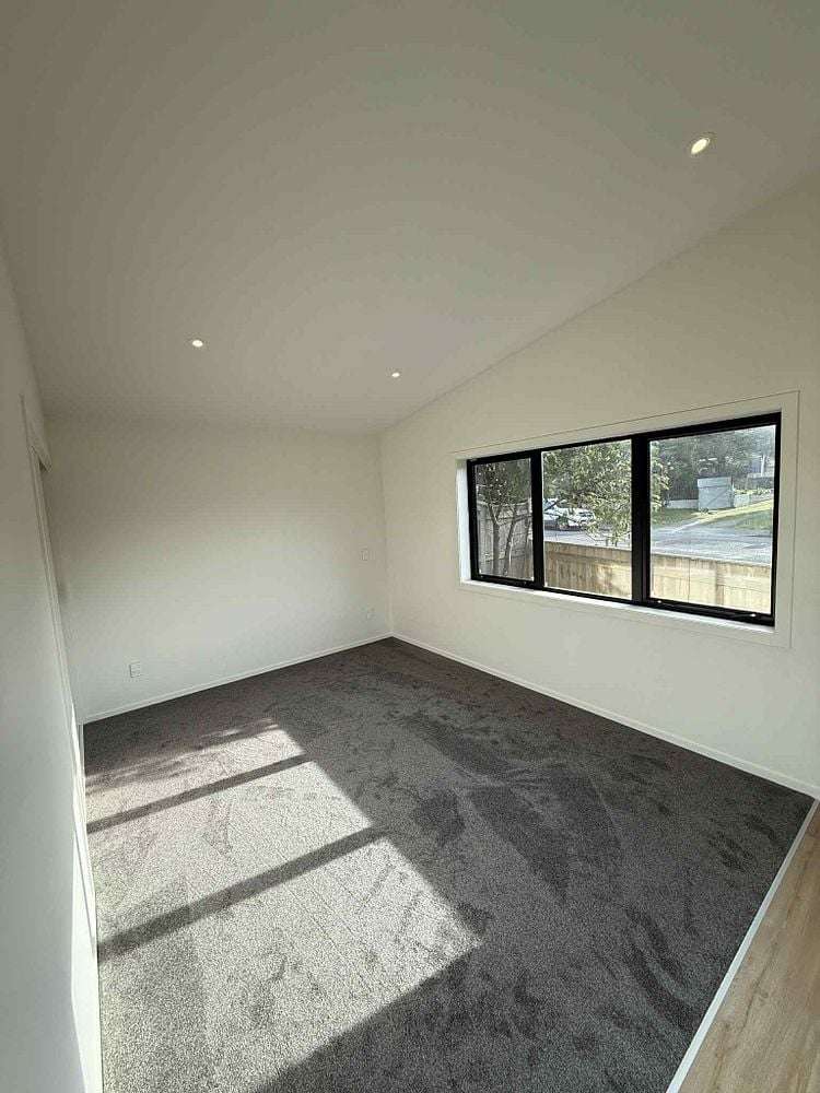 22 Babbacombe Avenue Otaki Beach_8