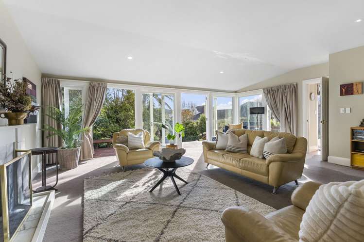 38 Braithwaite Street Karori_7