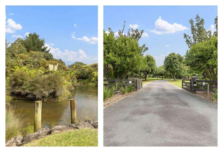 83 Manuwai Lane Karaka_38