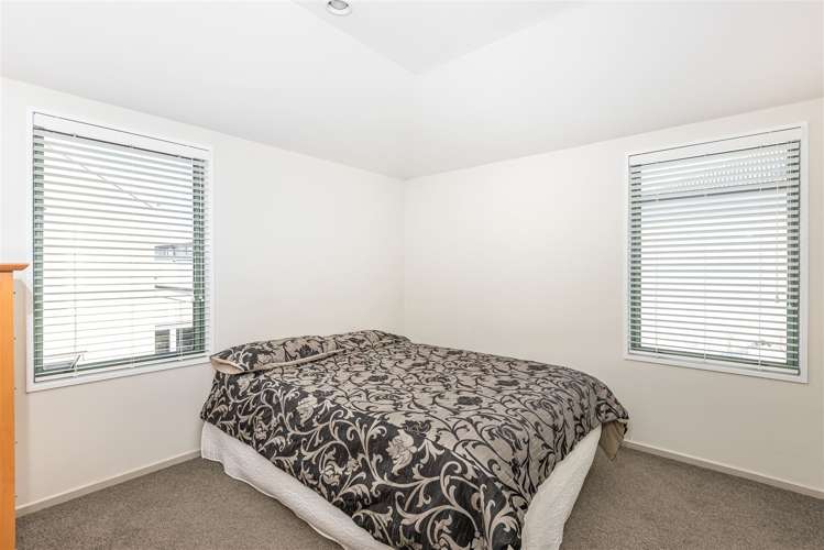 109a Bishop Street Saint Albans_17