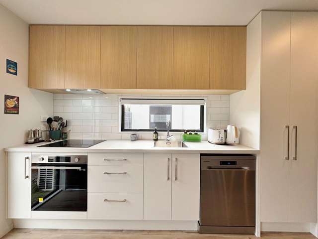 5/388 Hereford Street Linwood_1