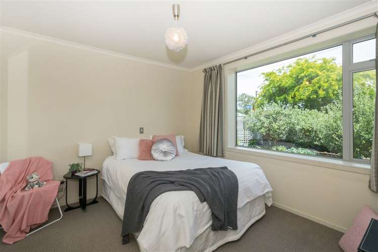 5 Eltham Road Blenheim Central_15