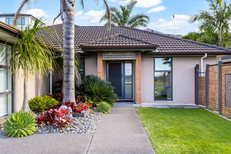 213 Millwater Parkway Silverdale_5