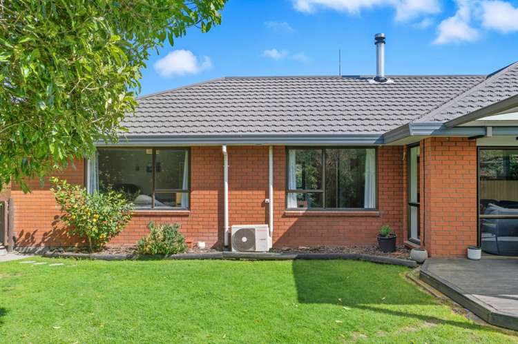 4 Hossack Close Belfast_17